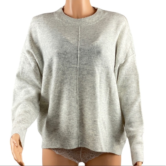 Vince Camuto | Sweaters | Vince Camuto 